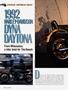Page: - 28 | Cycle World