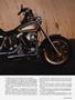 Page: - 29 | Cycle World
