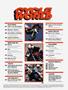 Page: - 3 | Cycle World