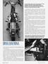 Page: - 30 | Cycle World