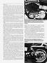 Page: - 31 | Cycle World