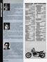 Page: - 32 | Cycle World