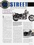 Page: - 33 | Cycle World