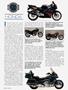 Page: - 34 | Cycle World