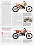 Page: - 37 | Cycle World