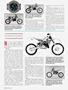 Page: - 38 | Cycle World