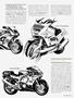 Page: - 41 | Cycle World