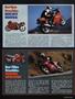 Page: - 45 | Cycle World