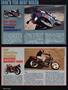 Page: - 46 | Cycle World