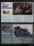 Page: - 47 | Cycle World