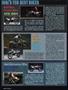 Page: - 48 | Cycle World