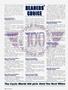 Page: - 50 | Cycle World