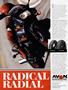 Page: - 51 | Cycle World