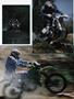 Page: - 53 | Cycle World