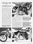 Page: - 54 | Cycle World