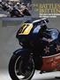 Page: - 56 | Cycle World