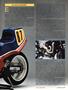 Page: - 57 | Cycle World