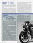 Page: - 58 | Cycle World