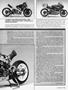 Page: - 59 | Cycle World