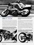 Page: - 60 | Cycle World