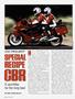Page: - 62 | Cycle World