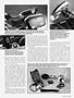Page: - 63 | Cycle World