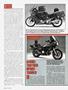 Page: - 64 | Cycle World
