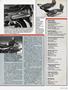 Page: - 65 | Cycle World