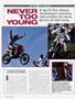 Page: - 66 | Cycle World