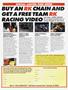 Page: - 69 | Cycle World