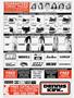 Page: - 7 | Cycle World