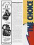 Page: - 70 | Cycle World
