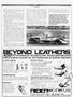 Page: - 73 | Cycle World