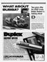 Page: - 76 | Cycle World