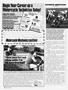 Page: - 80 | Cycle World