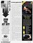 Page: - 81 | Cycle World