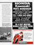 Page: - 83 | Cycle World