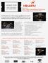 Page: - 87 | Cycle World