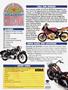 Page: - 88 | Cycle World