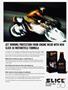 Page: - 90 | Cycle World
