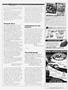 Page: - 91 | Cycle World