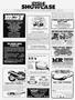 Page: - 94 | Cycle World