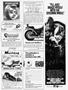 Page: - 97 | Cycle World