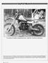 Page: - 98 | Cycle World