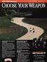Page: - 99 | Cycle World