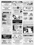 Page: - 104 | Cycle World