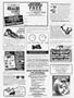 Page: - 105 | Cycle World