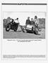Page: - 106 | Cycle World