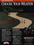 Page: - 107 | Cycle World