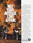 Page: - 13 | Cycle World